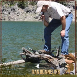 Filtre Paille XStream Straw Sagan Life -Camp Horizon Soldes Magasin filtre paille xstream straw sagan life 6