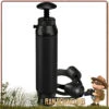 Filtre POCKET Tactical Katadyn