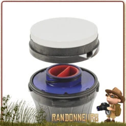 Filtre VARIO Katadyn -Camp Horizon Soldes Magasin filtre vario katadyn 4