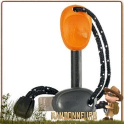 Fire Lighting Kit Light My Fire -Camp Horizon Soldes Magasin fire lighting kit light my fire 9