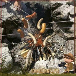 Fourchette Barbecue Telescopique Victorinox -Camp Horizon Soldes Magasin fourchette barbecue telescopique victorinox 3