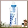 Gourde Filtrante BEFREE 60 Cl Katadyn
