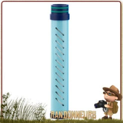Gourde Filtrante GO 2 Lifestraw -Camp Horizon Soldes Magasin gourde filtrante go 2 lifestraw 5