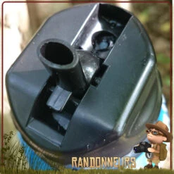 Gourde Filtre CLEAR WATER Camo Water To Go -Camp Horizon Soldes Magasin gourde filtre clear water camo water to go 3