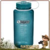 Gourde Grande Ouverture 100 Cl CADET Nalgene