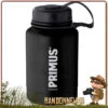 Gourde Isotherme Trailbottle Primus 50 Cl