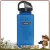 Gourde Nalgene OTF 100 Cl