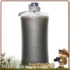 Gourde Pliable Flux 150 Cl Hydrapak