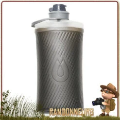 Gourde Pliable Flux 150 Cl Hydrapak