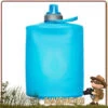 Gourde Souple Stow 50 Cl Hydrapak