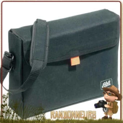 Grill Barbecue Pliant Inox Esbit -Camp Horizon Soldes Magasin grill barbecue pliant inox esbit 7