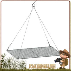 Grill Titane Origin Outdoors