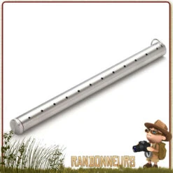 Grille Barbecue Grilliput Duo UCO -Camp Horizon Soldes Magasin grille barbecue grilliput duo uco 2