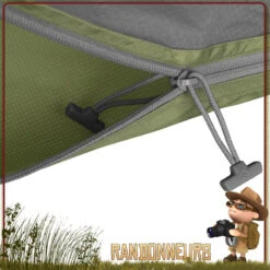 Hamac Jungle Sea To Summit -Camp Horizon Soldes Magasin hamac jungle sea to summit 2