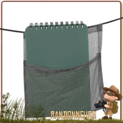 Hamac Jungle Sea To Summit -Camp Horizon Soldes Magasin hamac jungle sea to summit 3