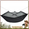 Hamac Mosquito Traveller Extreme Amazonas