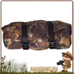 Hamac Mosquito Traveller Forest Amazonas -Camp Horizon Soldes Magasin hamac mosquito traveller forest amazonas 3