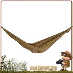 Honey Moon Hamac Olive Ticket To The Moon