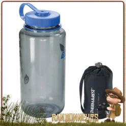 Drap Housse Matelas Thermarest Synergy Lite 25 -Camp Horizon Soldes Magasin housse pour matelas thermarest synergy lite 25 2