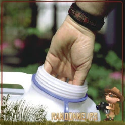 Jerrican Large Ouverture 5L Huenersdorff 5 Jerrican Large Ouverture 5L Huenersdorff -Camp Horizon Soldes Magasin jerrican large ouverture 5l huenersdorff 2