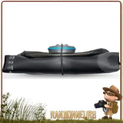 Jerrican Souple Expedition 8L Hydrapak -Camp Horizon Soldes Magasin jerrican souple expedition 8l hydrapak 3