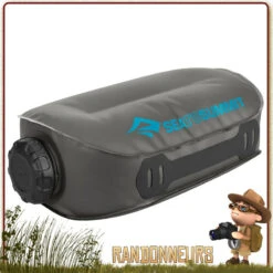 Jerrican Souple WATERCELL ST 4L Sea To Summit -Camp Horizon Soldes Magasin jerrican souple watercell st 4l sea to summit 6