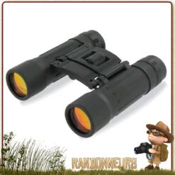 Jumelles Binoculaire COTSWORLD 10x25 Highlander