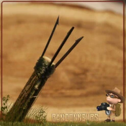 JV Survival Card Bushcraft Essentials -Camp Horizon Soldes Magasin jv survival card bushcraft essentials 10