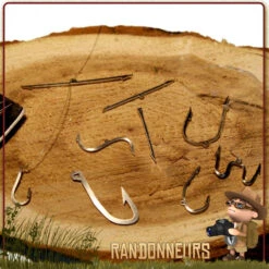 JV Survival Card Bushcraft Essentials -Camp Horizon Soldes Magasin jv survival card bushcraft essentials 7