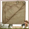 Kit Bache Tarp Tactique Coyote 100 INC