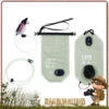 Kit De Filtration MSR Trail Base