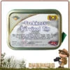 Kit De Survie Randonneurs BCB