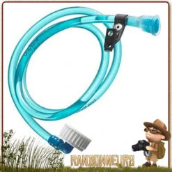 Kit Pipette Pour Gourde Et Reservoir Platypus