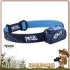 PETZL Actik Bleue
