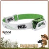 PETZL Actik Verte