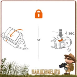 PETZL Bindi Emeraude -Camp Horizon Soldes Magasin lampe frontale petzl bindi emeraude 5