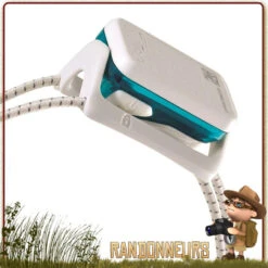 PETZL Bindi Emeraude -Camp Horizon Soldes Magasin lampe frontale petzl bindi emeraude 6