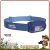 Lampe PETZL Tikkina Bleue
