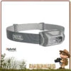 Lampe PETZL Tikkina Grise