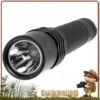 Lampe Torche FENIX E20