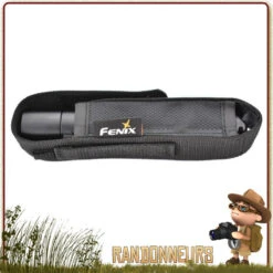 Lampe Torche Fenix UC35 V2 -Camp Horizon Soldes Magasin lampe torche fenix uc35 2