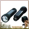 Lampe Torche SALAMANDER Power Plus