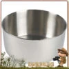 Large Pot Inox Polyvalent TATONKA