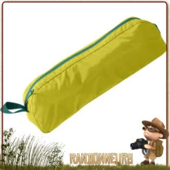 Thermarest Lit Camp LUXURYLITE Ultralite Cot Reflect Regular -Camp Horizon Soldes Magasin lit camp luxurylite ultralite cot reflect regular 3