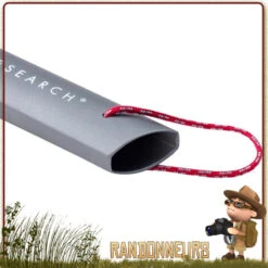 Marteau Pour Piquets De Tente MSR 6 Marteau Pour Piquets De Tente MSR -Camp Horizon Soldes Magasin marteau pour piquets de tente msr 2