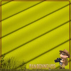 Matelas ASTRO Nemo Long Wide -Camp Horizon Soldes Magasin matelas astro nemo long wide 2