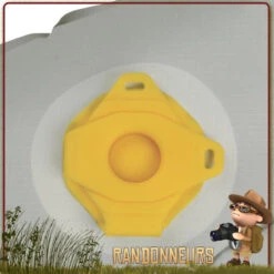 Sea To Summit ETHER LIGHT XT Insulated Small -Camp Horizon Soldes Magasin matelas gonflable sea to summit ether light xt insulated small 4