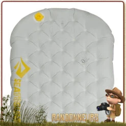 Sea To Summit ETHER LIGHT XT Large -Camp Horizon Soldes Magasin matelas gonflable sea to summit ether light xt large 2