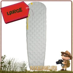 Sea To Summit ETHER LIGHT XT Large