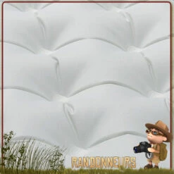 Sea To Summit ETHER LIGHT XT Large -Camp Horizon Soldes Magasin matelas gonflable sea to summit ether light xt large 7